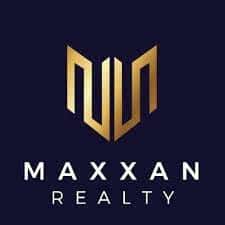 logo maxxan